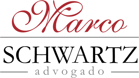 Marco Schwartz Advogado